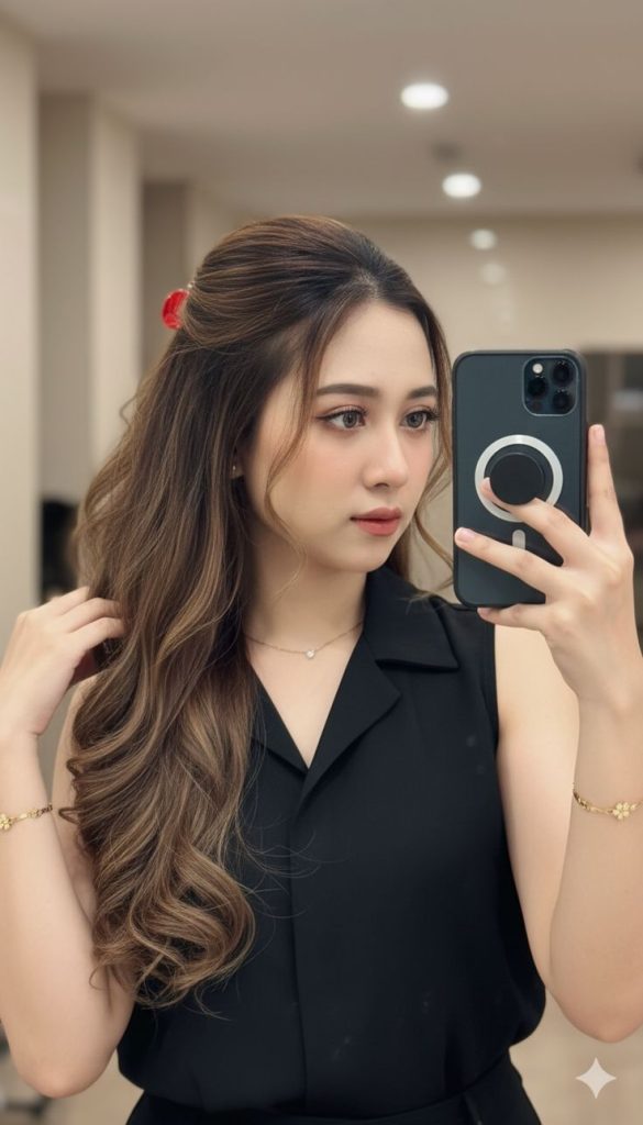 Tutorial Broto4D Login Tanpa Ribet