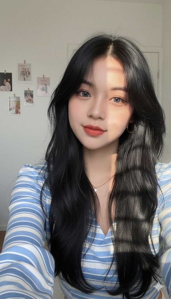 Analisis Paito HK Lotto sebagai Metode Membaca Pola Data Harian