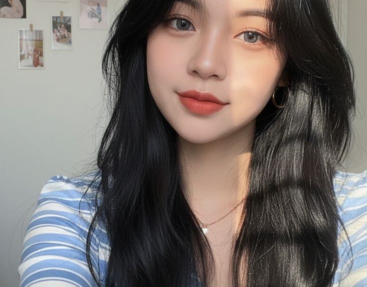 Analisis Paito HK Lotto sebagai Metode Membaca Pola Data Harian