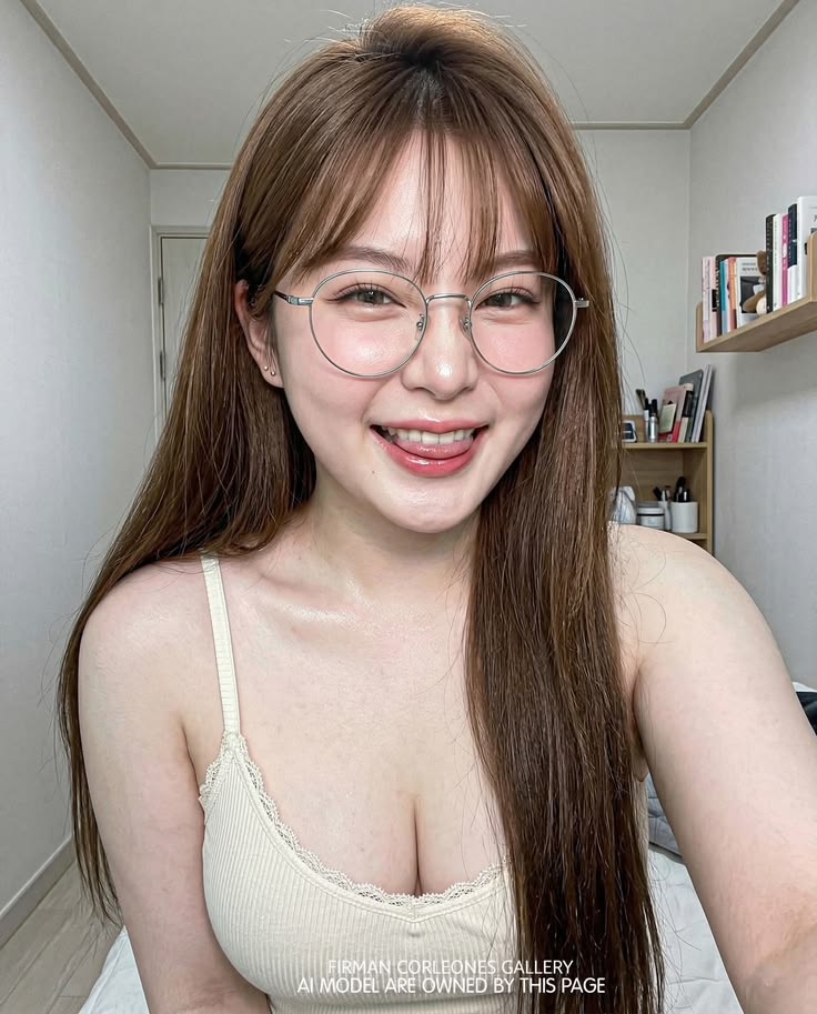 Pentingnya Memahami Legalitas dan Keamanan Platform Digital di Era Online