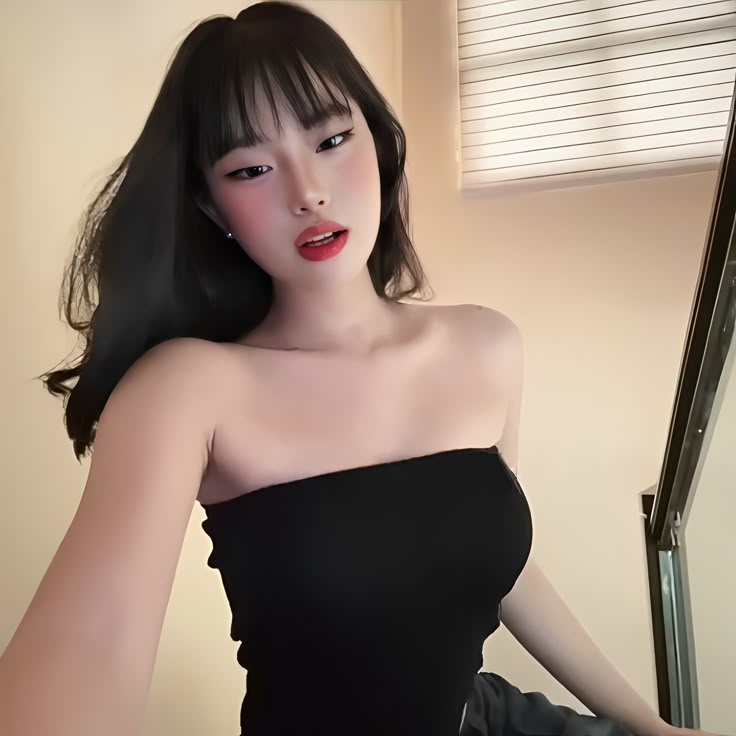 Prediksi HK Hari Ini dalam Perspektif Teknologi Analisis Data Modern