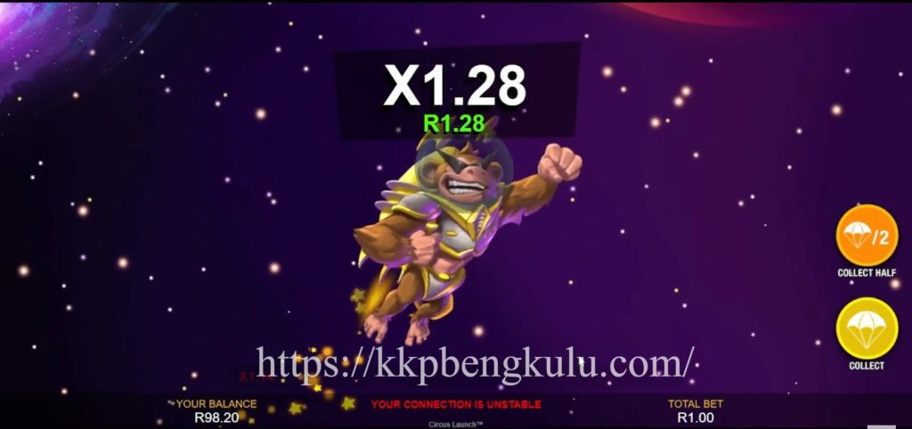 https://kkpbengkulu.com/