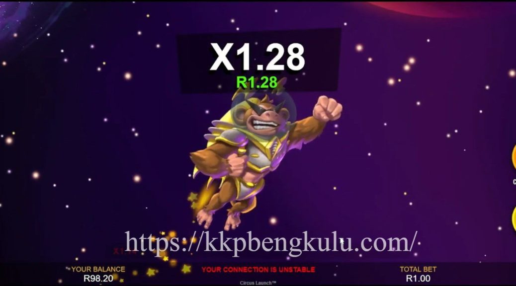 https://kkpbengkulu.com/