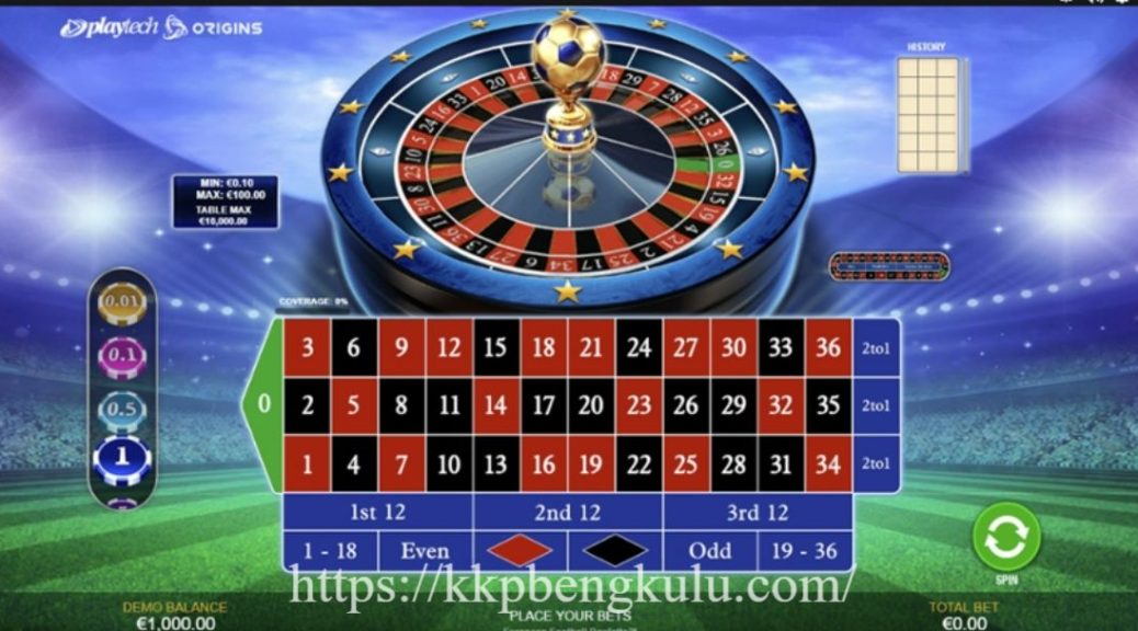 https://kkpbengkulu.com/